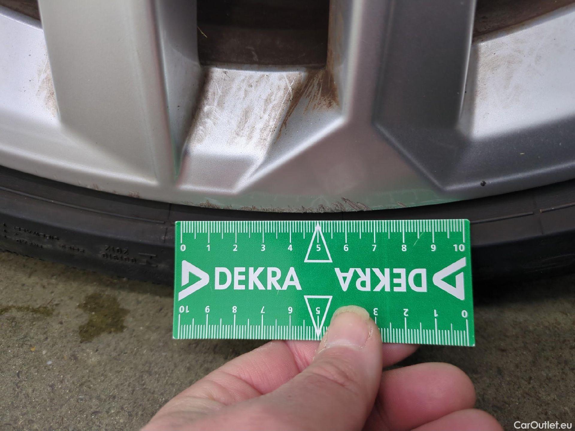  Audi  A3 AUDI  Sportback / 2020 / 5P / Berline 30 TFSI MHEV S Tronic 110 Design #20