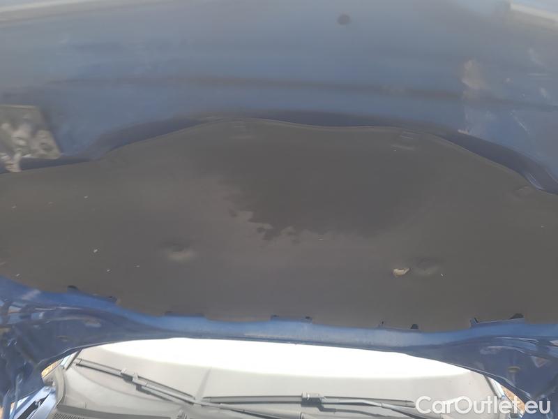  Skoda  Octavia  Combi (NX3)(2020) Oct.Combi 2.0TDI 85 Ambition #29