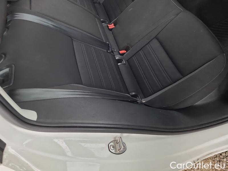  Skoda  Octavia  Combi  (5E5)(03.2017->) Co1.5TSI 110 Ambition #20