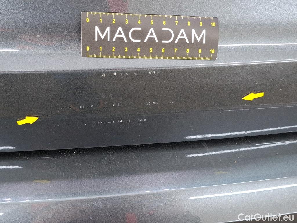  Audi  Q3 AUDI  / 2018 / 5P / SUV 45 TFSI E 245 S TRONIC S LINE #15