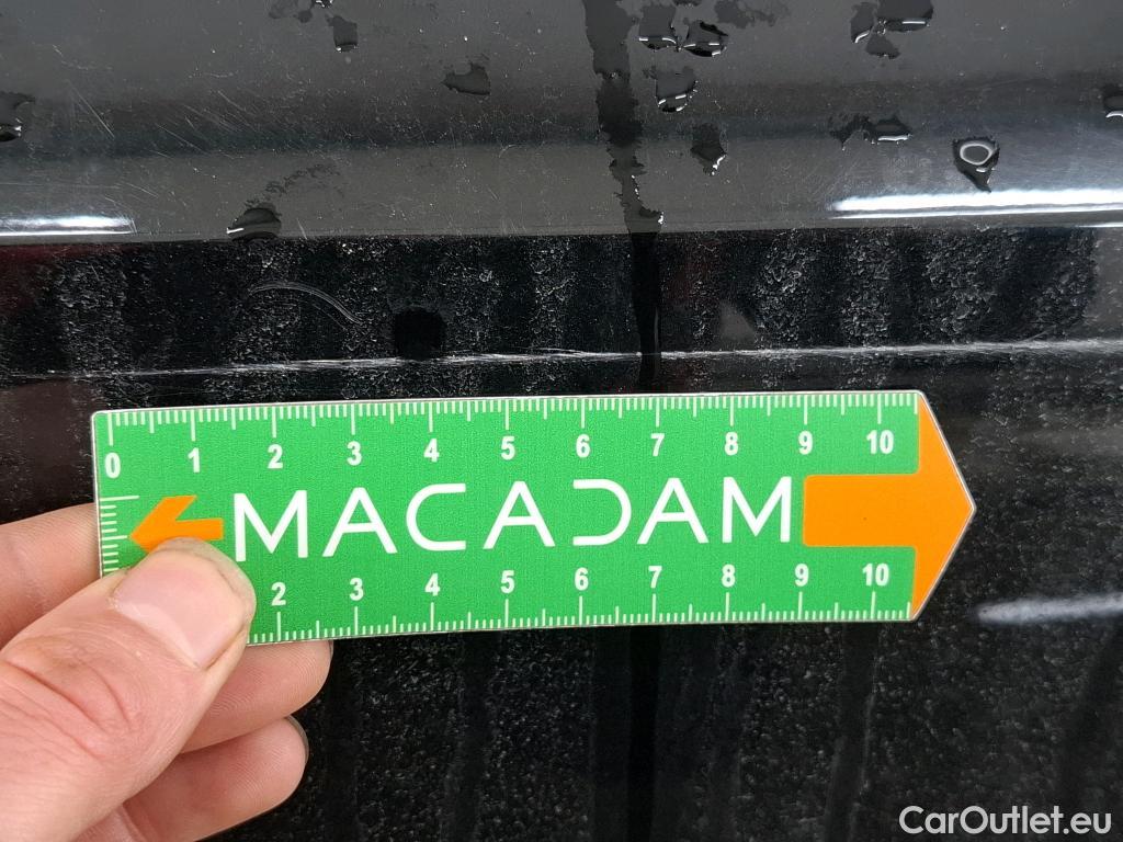  Audi  A3 AUDI  Berline / 2020 / 4P / Berline 30 TFSI MHEV S Tronic 110 #4