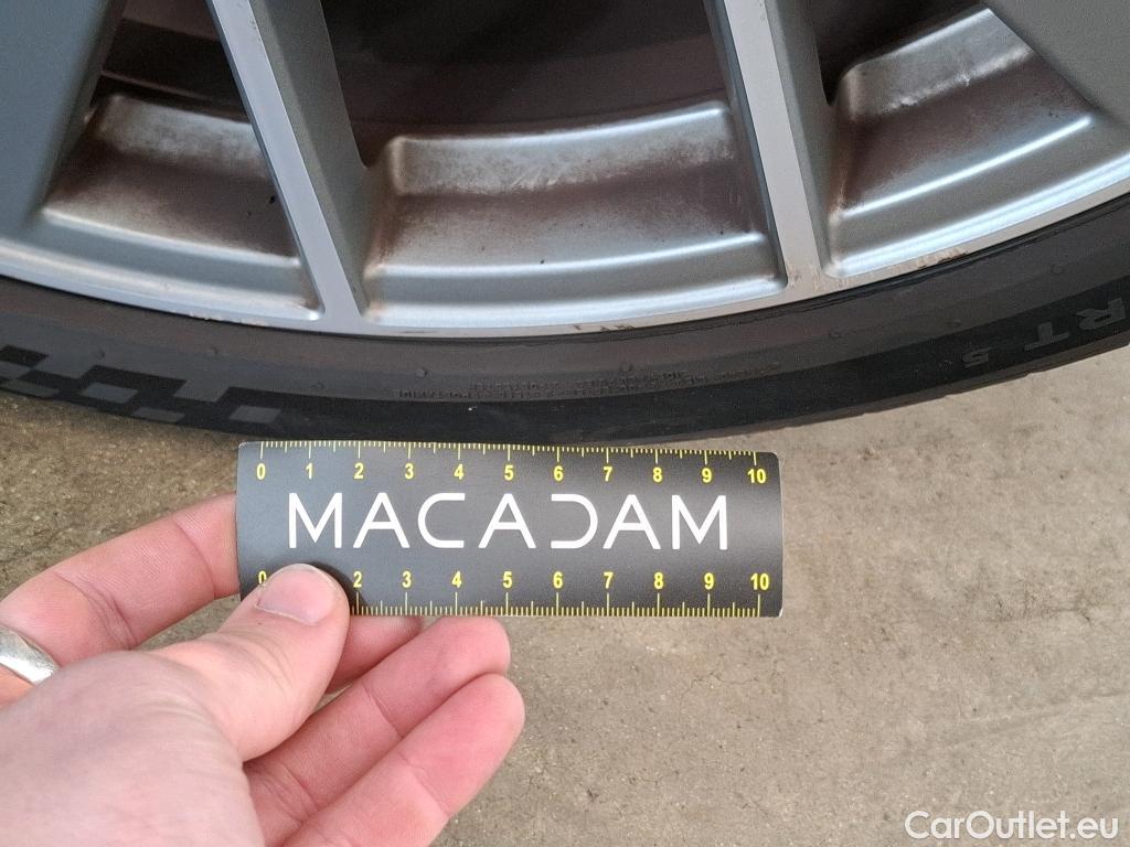  Audi  Q3 AUDI  / 2018 / 5P / SUV 45 TFSI E 245 S TRONIC S LINE #20