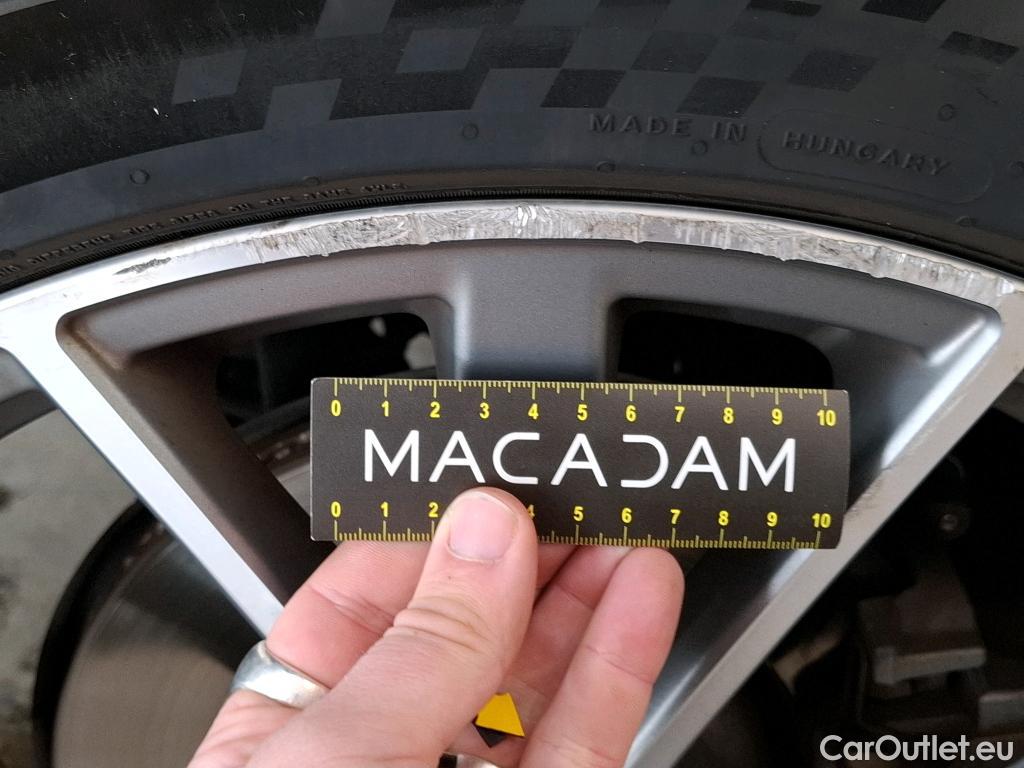  Audi  Q3 AUDI  / 2018 / 5P / SUV 45 TFSI E 245 S TRONIC S LINE #24