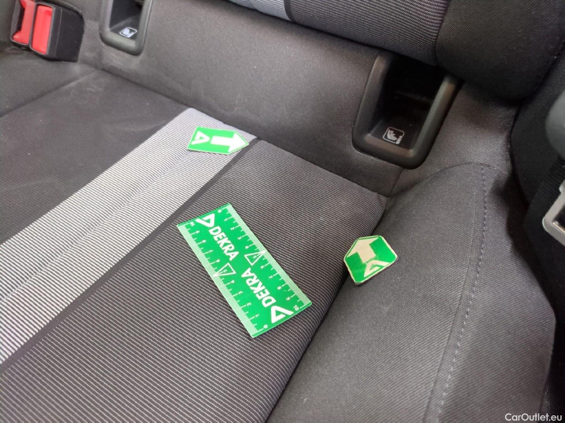  Audi  A3 AUDI  Sportback / 2020 / 5P / Berline 30 TFSI MHEV S Tronic 110 Design #31