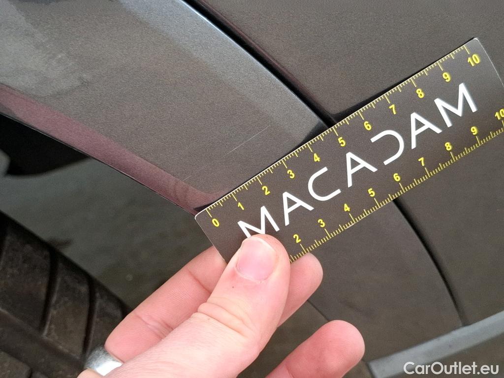  Audi  Q3 AUDI  / 2018 / 5P / SUV 45 TFSI E 245 S TRONIC S LINE #42