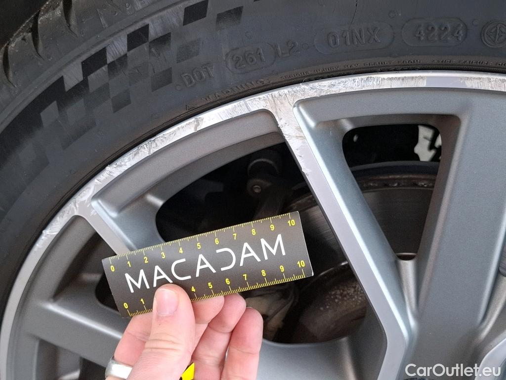  Audi  Q3 AUDI  / 2018 / 5P / SUV 45 TFSI E 245 S TRONIC S LINE #29