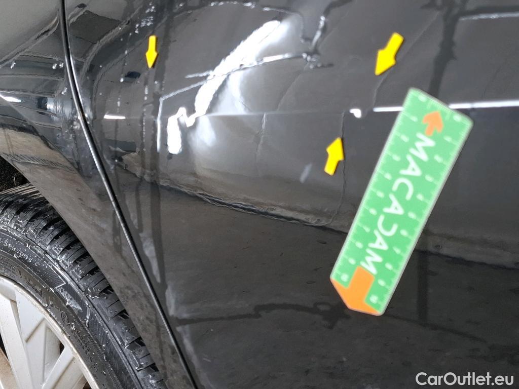  Audi  A3 AUDI  Sportback / 2020 / 5P / Berline 35 TFSI 150 MHEV S Tronic Design Luxe #29