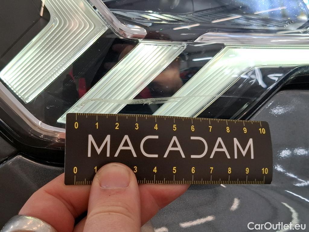  Audi  Q3 AUDI  / 2018 / 5P / SUV 45 TFSI E 245 S TRONIC S LINE #44