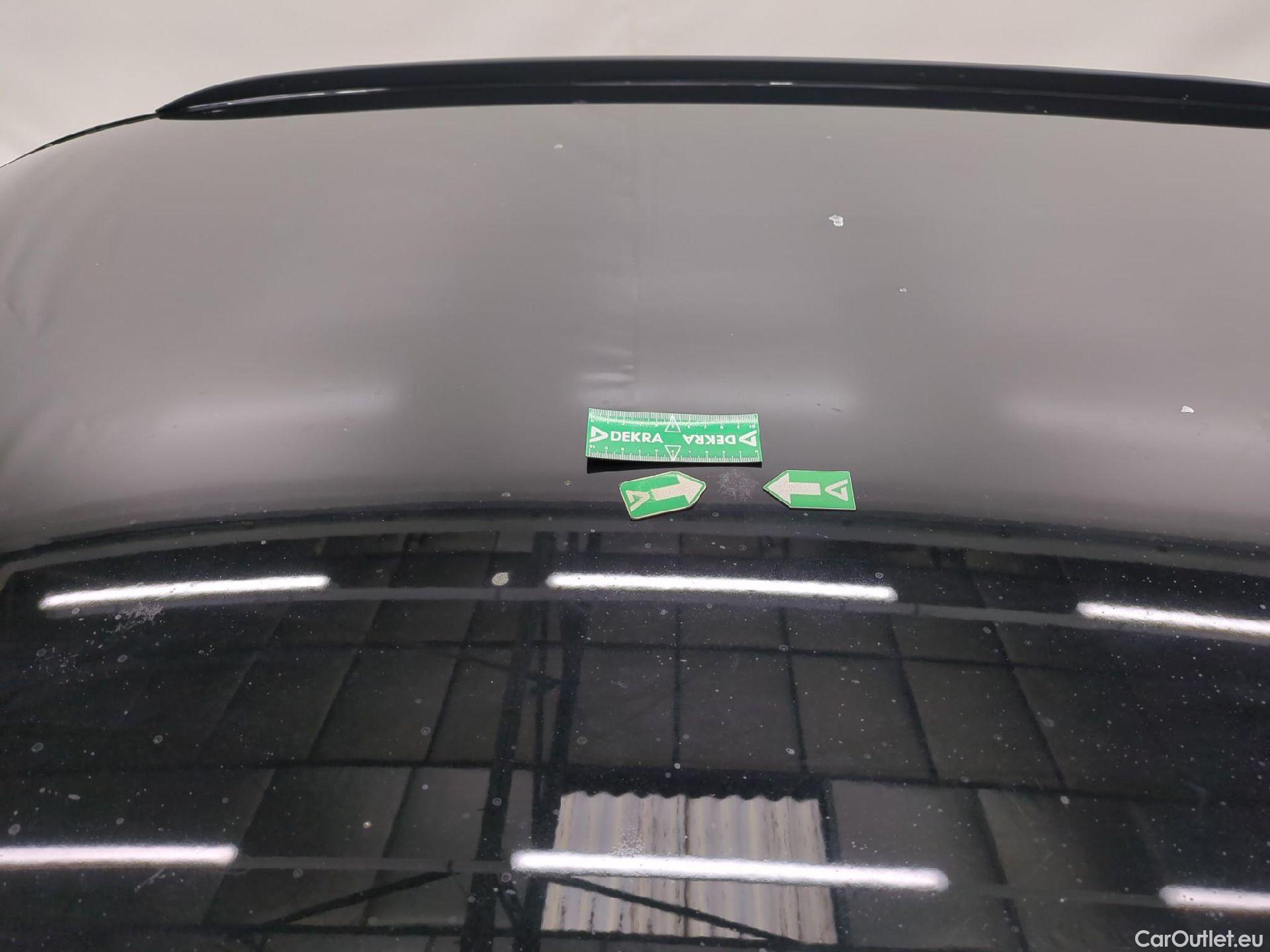  Audi  A3 AUDI  Sportback / 2020 / 5P / Berline 30 TFSI MHEV S Tronic 110 Design #40