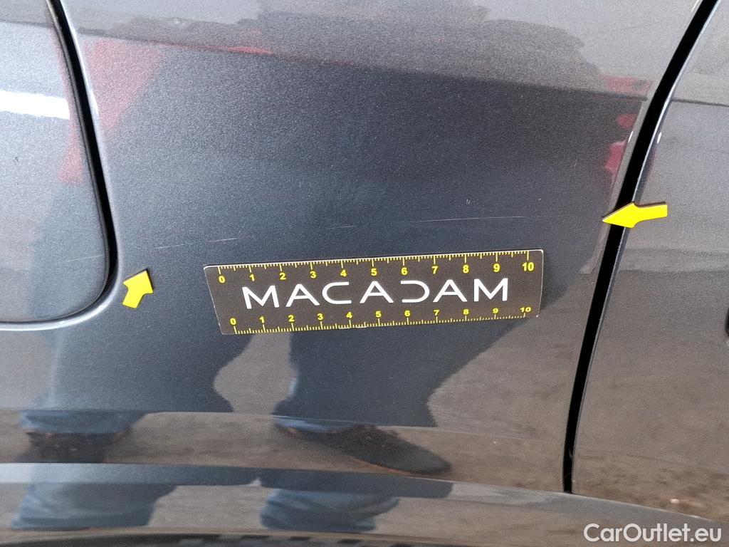  Audi  Q3 AUDI  / 2018 / 5P / SUV 45 TFSI E 245 S TRONIC S LINE #10