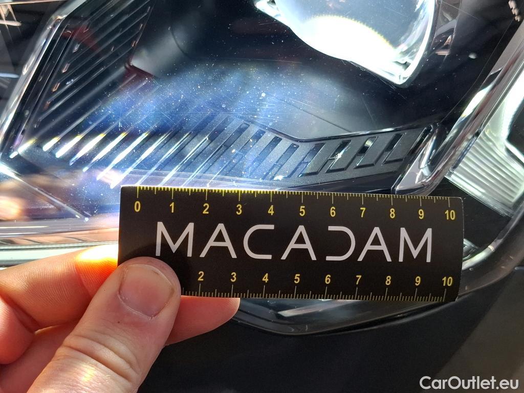  Audi  Q3 AUDI  / 2018 / 5P / SUV 45 TFSI E 245 S TRONIC S LINE #46