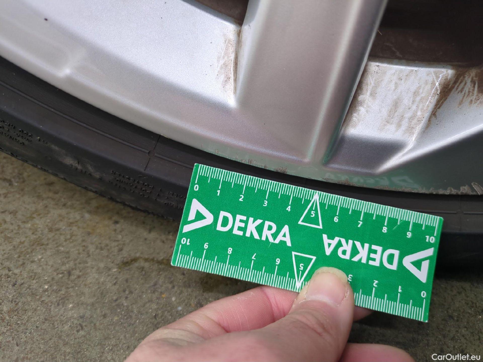  Audi  A3 AUDI  Sportback / 2020 / 5P / Berline 30 TFSI MHEV S Tronic 110 Design #21