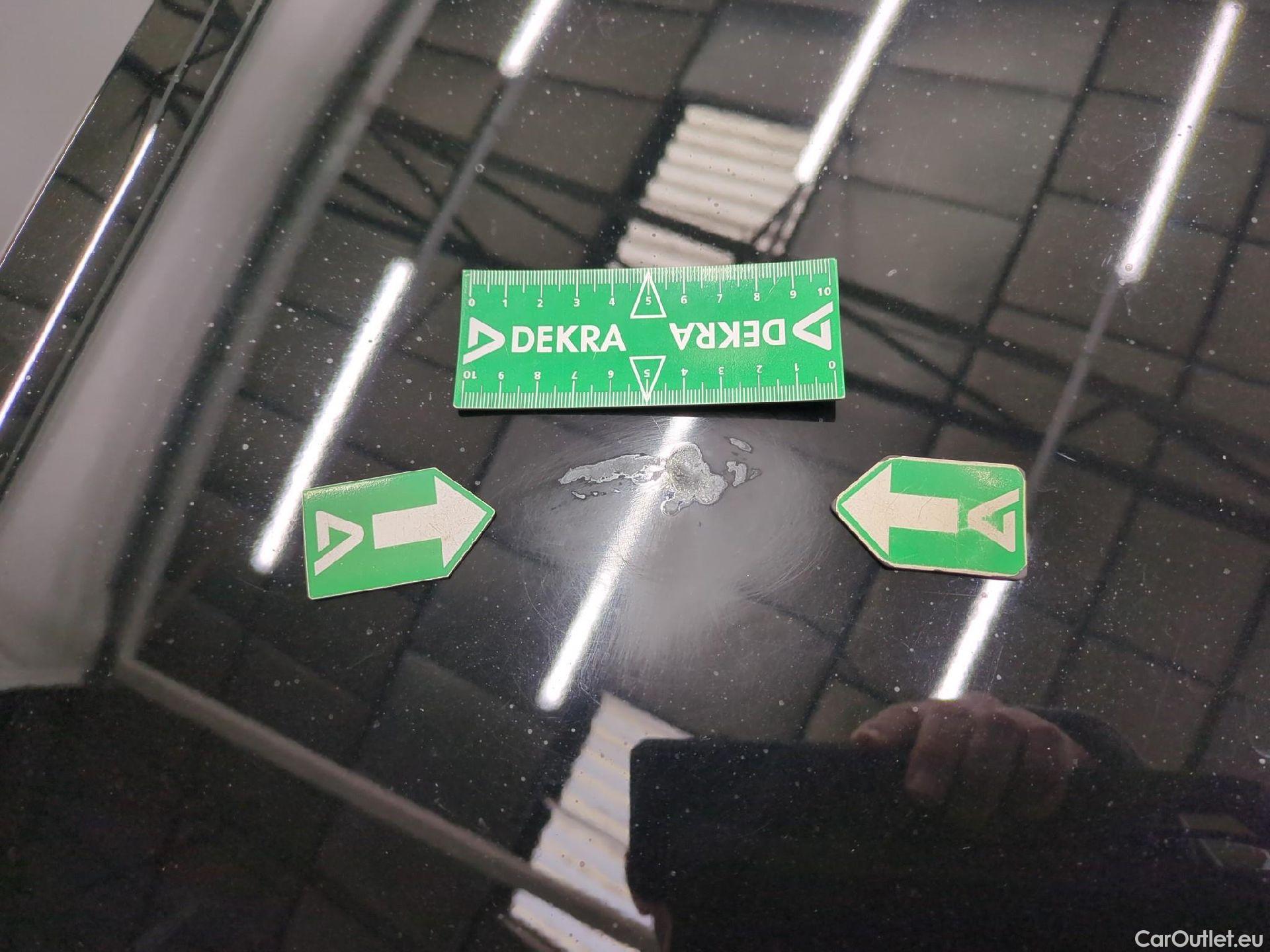  Audi  A3 AUDI  Sportback / 2020 / 5P / Berline 30 TFSI MHEV S Tronic 110 Design #37