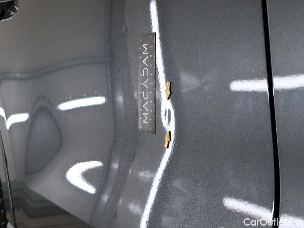  Audi  Q3 AUDI  / 2018 / 5P / SUV 35 TFSI 150 MHEV S TRONIC S LINE #7