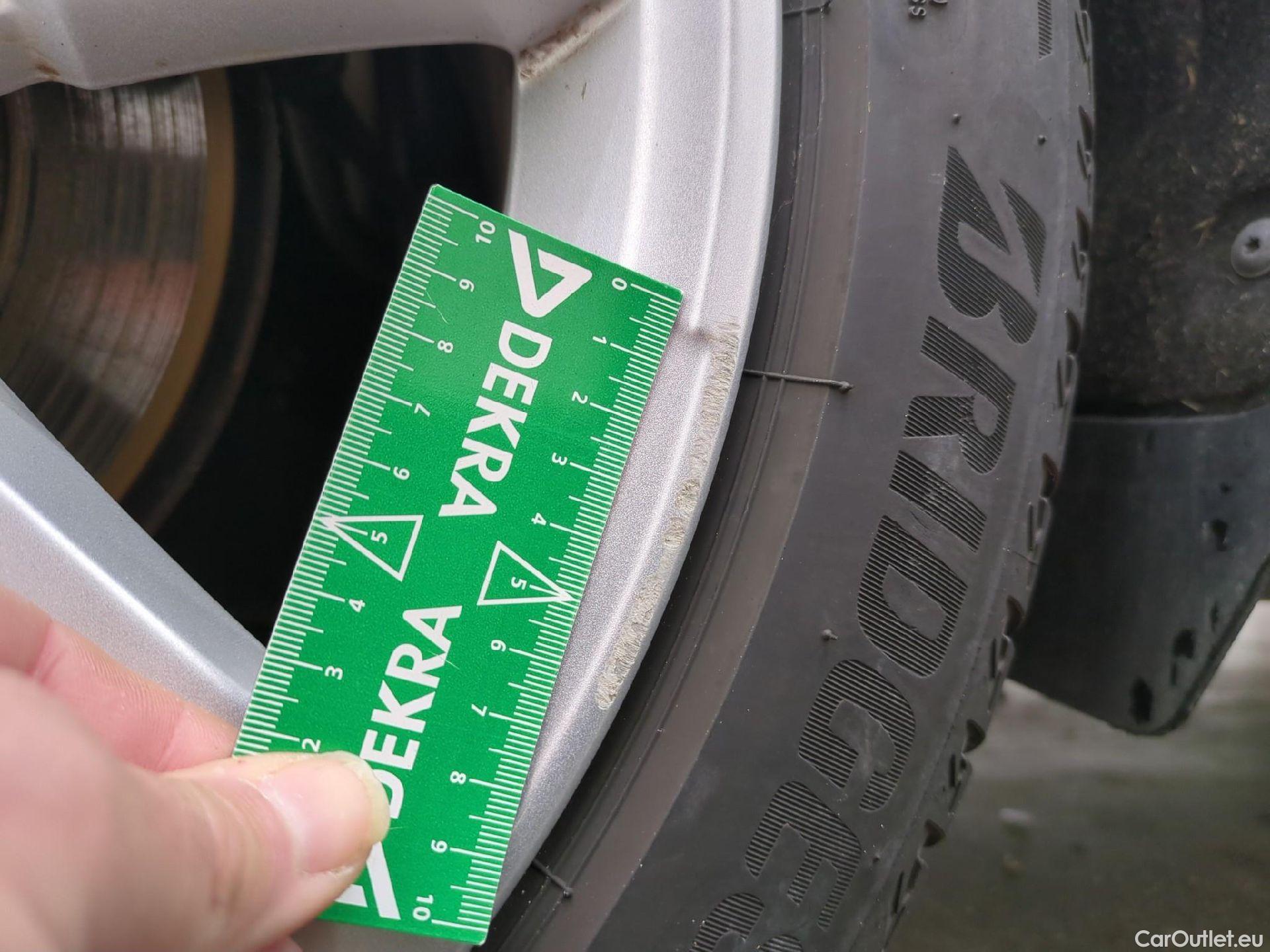  Audi  A3 AUDI  Sportback / 2020 / 5P / Berline 30 TFSI MHEV S Tronic 110 Design #14