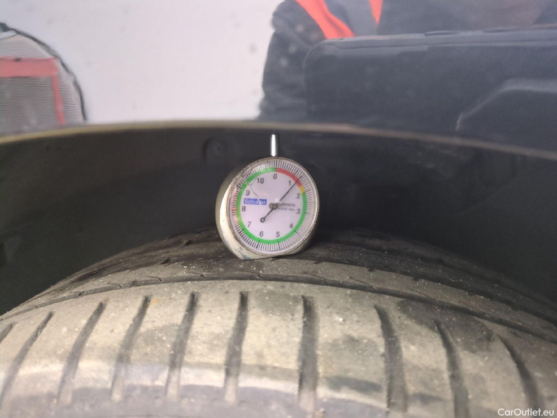  Audi  A3 AUDI  Sportback / 2020 / 5P / Berline 30 TFSI MHEV S Tronic 110 Design #1