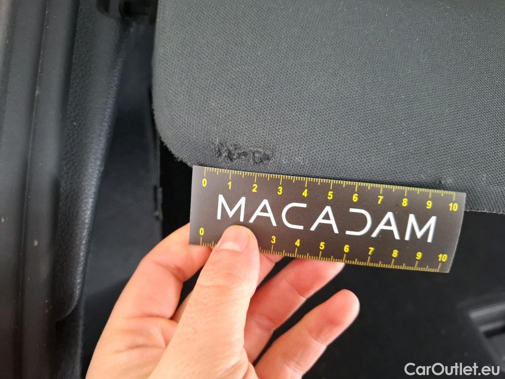  Audi  Q3 AUDI  / 2018 / 5P / SUV 35 TFSI 150 MHEV S TRONIC S LINE #5