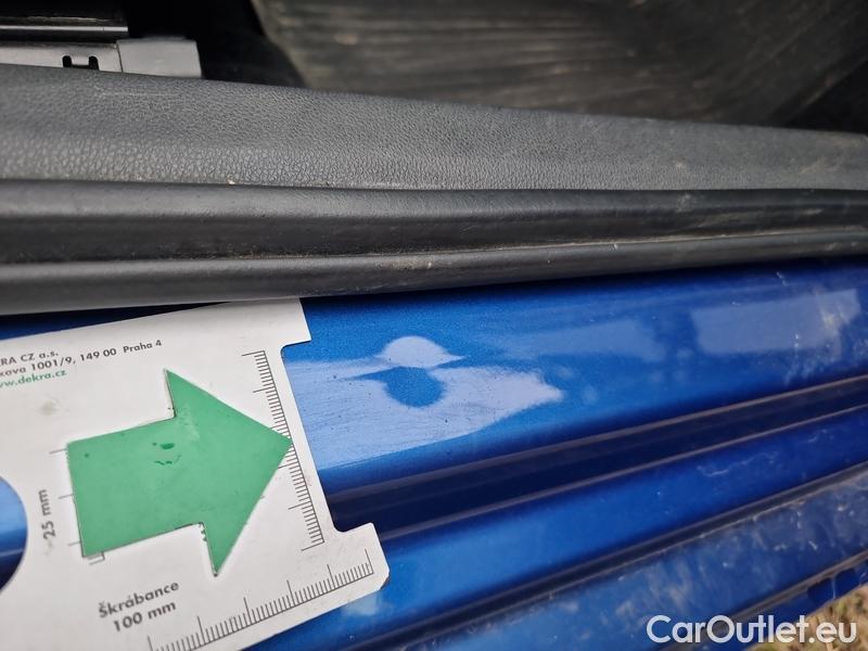  Skoda  Octavia  Combi (NX3)(2020) Oct.Combi 2.0TDI 85 Ambition #15