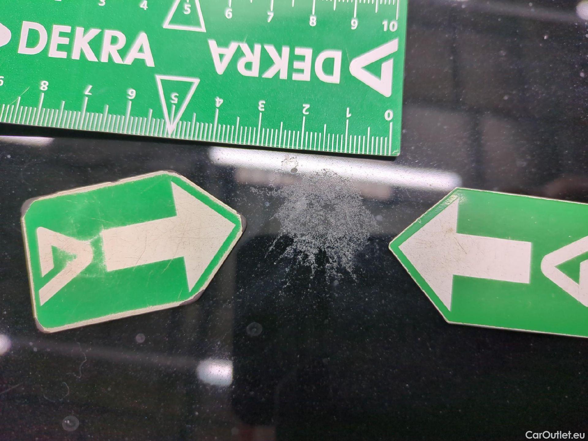  Audi  A3 AUDI  Sportback / 2020 / 5P / Berline 30 TFSI MHEV S Tronic 110 Design #39