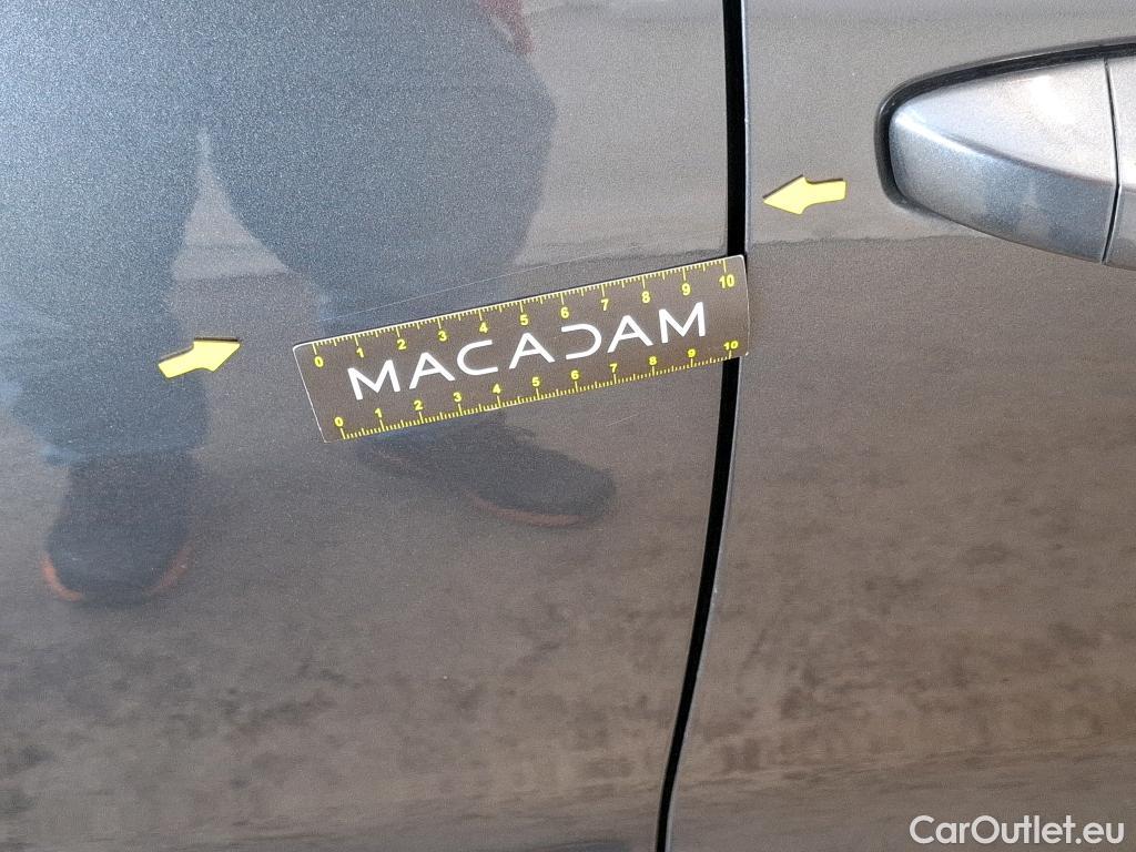  Audi  Q3 AUDI  / 2018 / 5P / SUV 45 TFSI E 245 S TRONIC S LINE #12