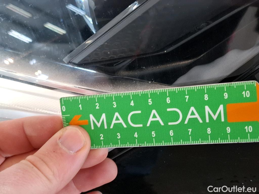  Audi  A3 AUDI  Sportback / 2020 / 5P / Berline 35 TFSI 150 MHEV S Tronic Design Luxe #31