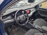  Skoda  Octavia  Combi (NX3)(2020) Oct.Combi 2.0TDI 85 Ambition #9