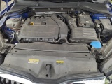  Skoda  Octavia  Lim. (NX3)(2020)  1.5TSI 110 Style 5d #9