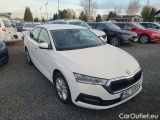  Skoda  Octavia  Lim. (NX3)(2020) Oct.2.0TDI 110 Ambition 5d #3