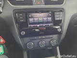  Skoda  Octavia  Combi  (5E5)(03.2017->) Co1.5TSI 110 Ambition #8