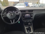  Skoda  Octavia  Combi  (5E5)(03.2017->) Co1.5TSI 110 Ambition #5
