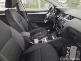  Skoda  Octavia  Combi  (5E5)(03.2017->) Co1.5TSI 110 Ambition #6