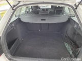  Skoda  Octavia  Combi  (5E5)(03.2017->) Co1.5TSI 110 Ambition #12
