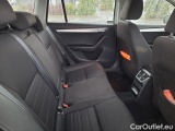  Skoda  Octavia  Combi  (5E5)(03.2017->) Co1.5TSI 110 Ambition #11