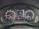  Skoda  Octavia  Combi  (5E5)(03.2017->) Co1.5TSI 110 Ambition #18