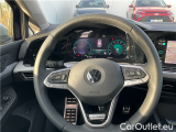  Volkswagen  Golf  Var.2.0TDI 147 ALL 4x4 AT #20