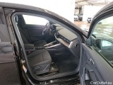  Audi  A3 AUDI  Berline / 2020 / 4P / Berline 30 TFSI MHEV S Tronic 110 #6