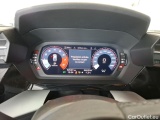  Audi  A3 AUDI  Berline / 2020 / 4P / Berline 30 TFSI MHEV S Tronic 110 #7