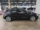 Audi  A3 AUDI  Sportback / 2020 / 5P / Berline 30 TFSI MHEV S Tronic 110 Design #6