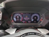  Audi  A3 AUDI  Sportback / 2020 / 5P / Berline 30 TFSI MHEV S Tronic 110 Design #9