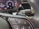  Audi  A3 AUDI  Sportback / 2020 / 5P / Berline 30 TFSI MHEV S Tronic 110 Design #17