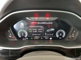  Audi  Q3 AUDI  / 2018 / 5P / SUV 45 TFSI E 245 S TRONIC S LINE #6