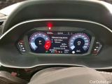  Audi  Q3 AUDI  / 2018 / 5P / SUV 35 TFSI 150 MHEV S TRONIC S LINE #6