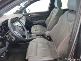 Audi  Q3 AUDI  / 2018 / 5P / SUV 35 TFSI 150 MHEV S TRONIC S LINE #8