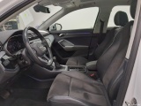  Audi  Q3 AUDI  / 2018 / 5P / SUV 35 TFSI 150 MHEV S TRONIC DESIGN LUXE #10