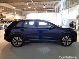  Audi  Q4 E-Tron AUDI  / 2021 / 5P / SUV 40 E-TRON BUSINESS ADVANCED #7