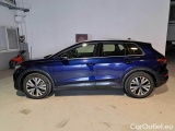  Audi  Q4 E-Tron AUDI  / 2021 / 5P / SUV 40 E-TRON BUSINESS ADVANCED #8