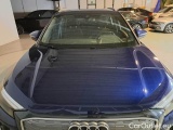  Audi  Q4 E-Tron AUDI  / 2021 / 5P / SUV 40 E-TRON BUSINESS ADVANCED #24