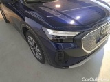  Audi  Q4 E-Tron AUDI  / 2021 / 5P / SUV 40 E-TRON BUSINESS ADVANCED #28