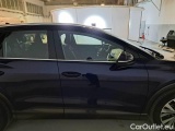  Audi  Q4 E-Tron AUDI  / 2021 / 5P / SUV 40 E-TRON BUSINESS ADVANCED #35
