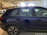  Audi  Q4 E-Tron AUDI  / 2021 / 5P / SUV 40 E-TRON BUSINESS ADVANCED #37